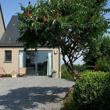 La Cassine De Patou Apartment Стумон Екстериор снимка